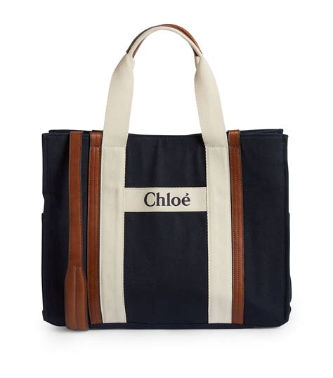 chloe changing bag|chloe baby bag.